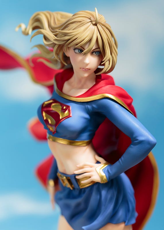 Actionfiguren Action-Figuren Horrorfilm-Figuren Neca Diamond Select Hasbro Collectibles Superhelden STAR WARS Figuren