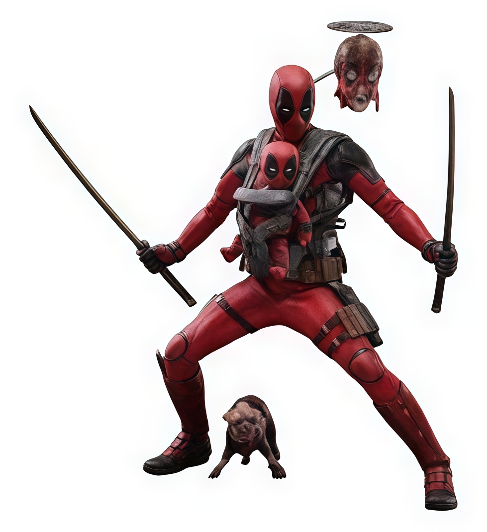 felder merchandising www.actionfiguren.eu Actionfilmfiguren